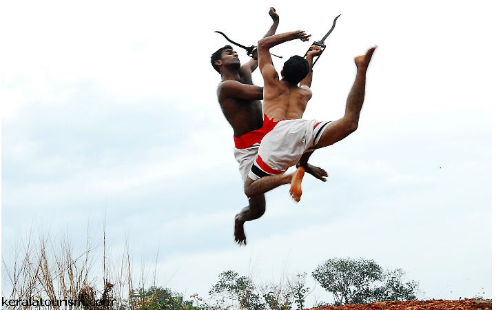 Kalari 3